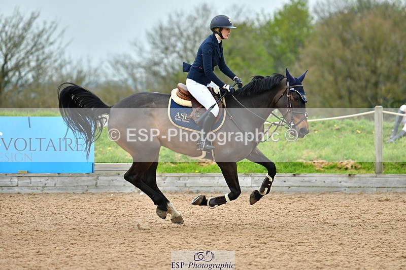 230423A-133442-09475 - Sunday Cls 9 Jump Off