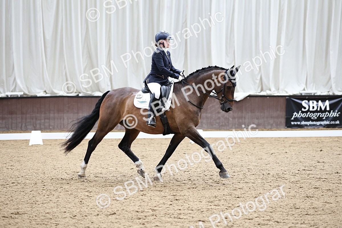 SBM_001139 - Class 5 - Novice 6