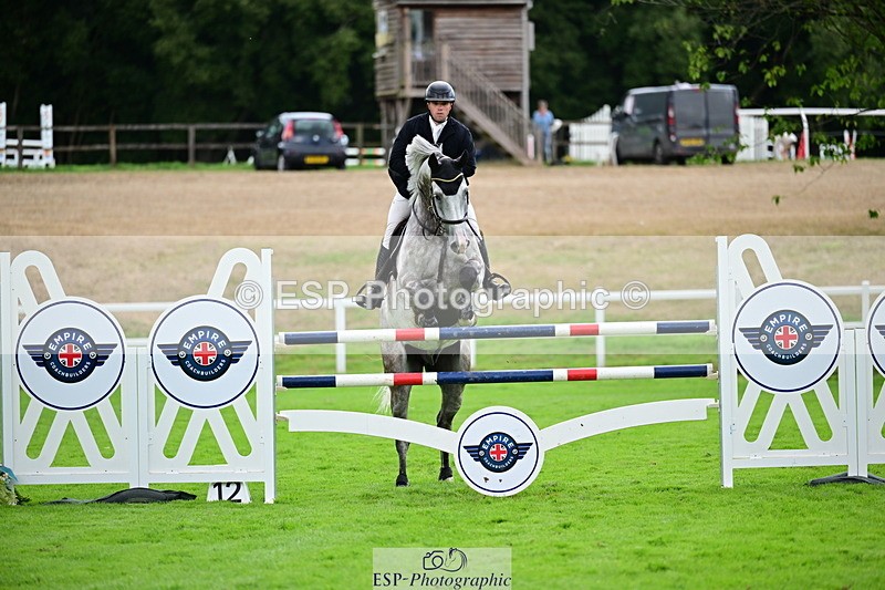 2026-08-21A-DSC_4092 - Cls 2 Snr Foxhunter