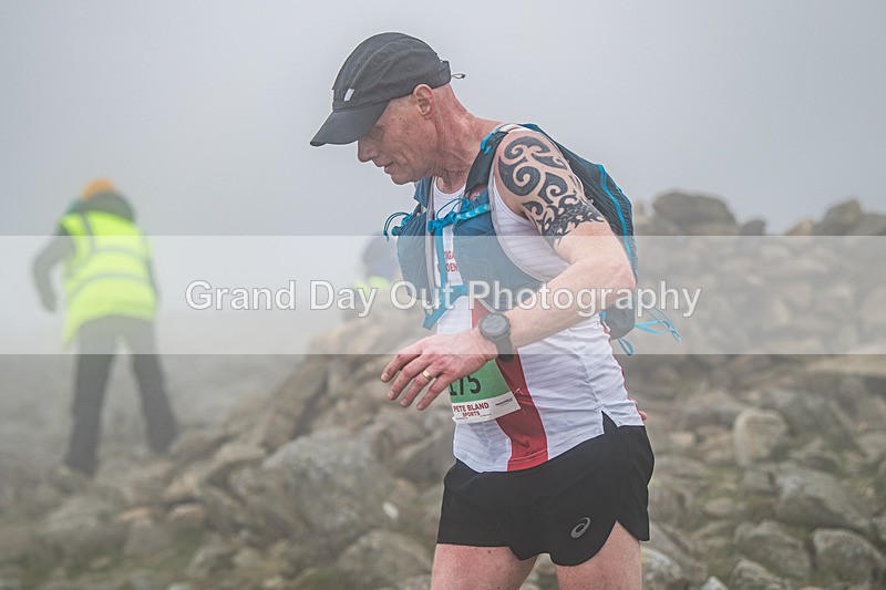 Fairfield-606 - Fairfield Horseshoe Fell Race Saturday 9th May 2026