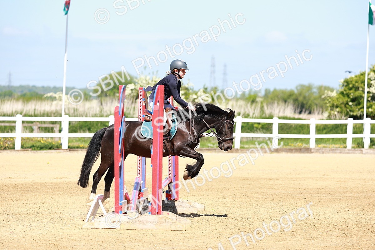 SBM_007017 - Class 3 - 60cm