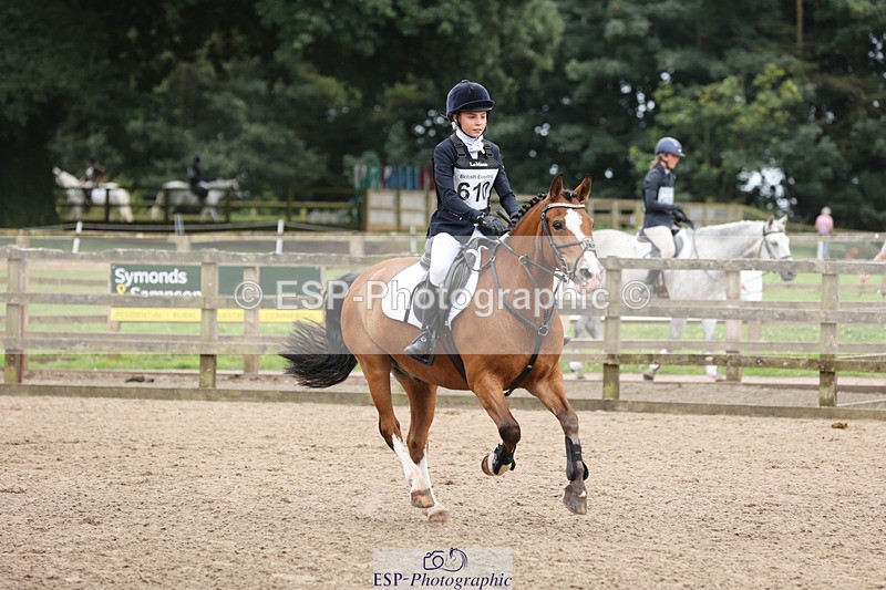 240804-145710-16180 - 610-Pippa_Roe-MONKSHORN_SMART_ALEC