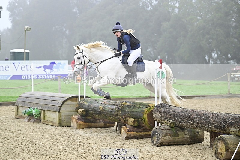 260308A-132750-00765 - Class 2 80cm