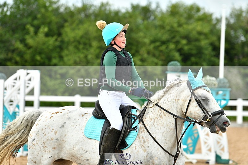 230804A-124436-02612 - Showjumping Competition