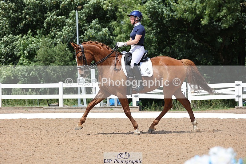 250621-135733-09259 - Cls 38 - FEI PSG