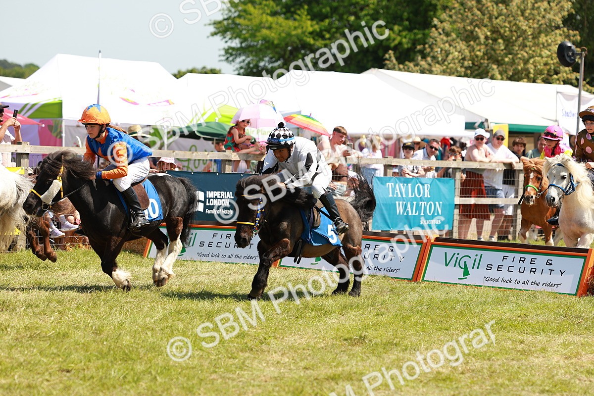 SBM_16876 - Shetland Grand National