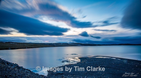 IMG_1947 - Iceland