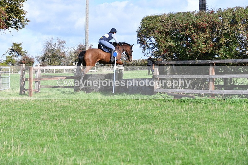 WJ5_8144 - Time 10:31 to 12:01