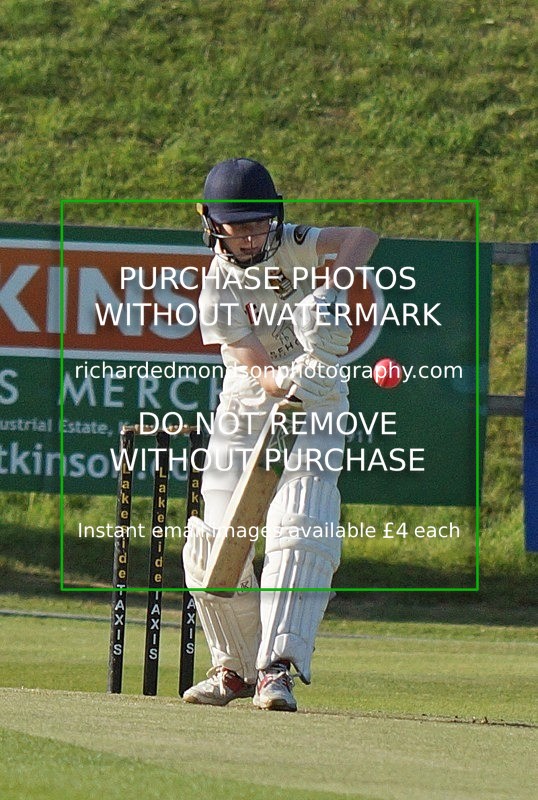DSC02687 - Netherfield U15 v Penrith U15 (15/7/21)