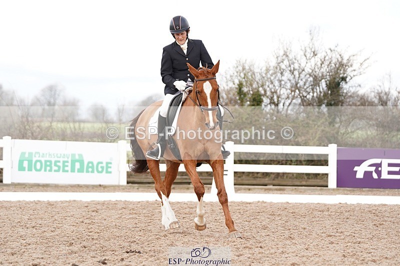 250322-103442-00148 - DR Novice 1 Test