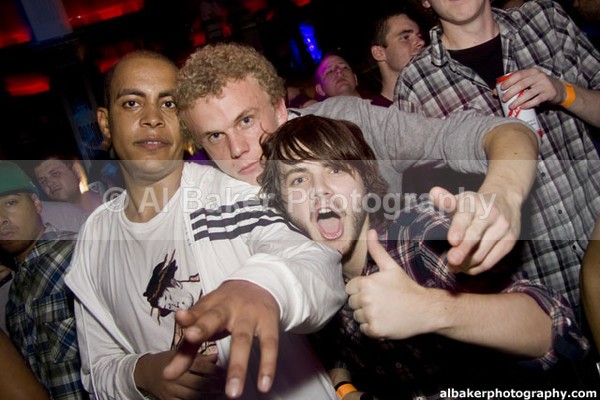 041 - Soul:ution @ botw 24.09.10