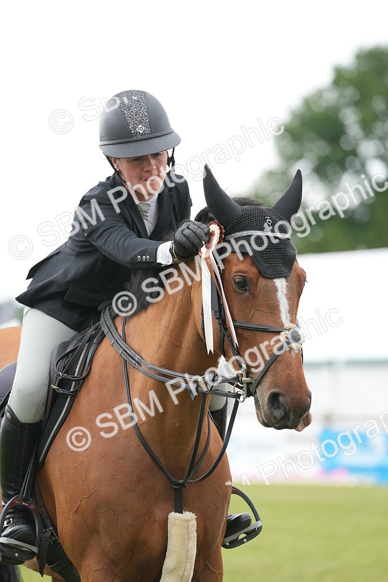 SBM_08041 - Class 203 - Martin Grant Homes Areal Trial