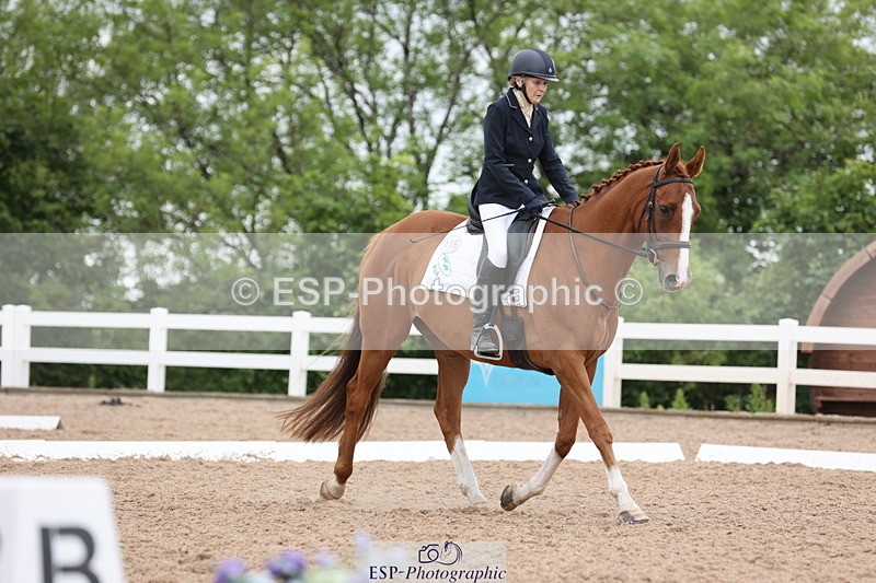 240621A-171154-05568 - Cls 4 Prelim 18