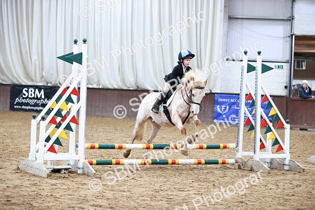 SBM_000455 - Class 2 - 50cm