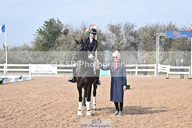 250404-110508-05065 - Cls 9 YH 5YO Presentations