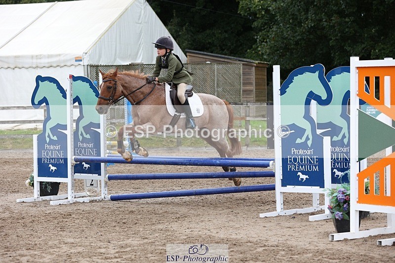 230825-150655-11887 - Round 1 14.30 to End