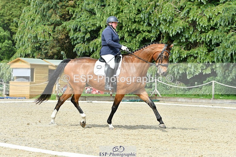 230623-162554-01320 - Cls 7 Medium 69