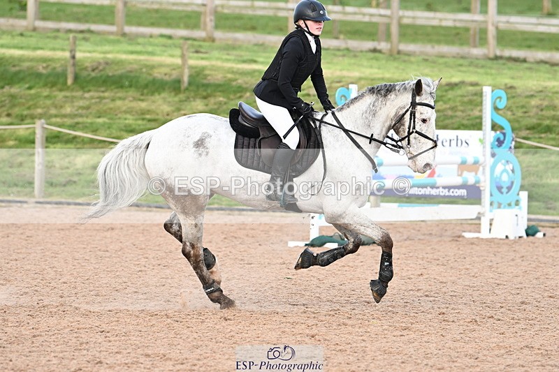 240324A-165738-05239 - 1m