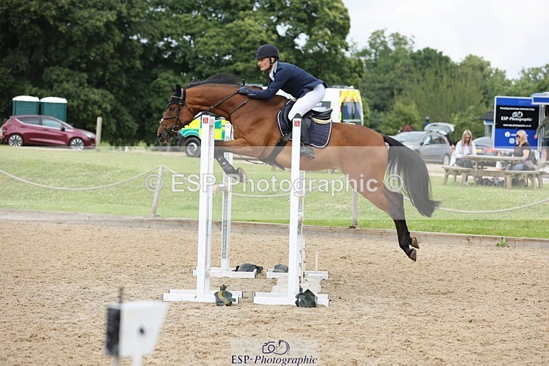 240713-123200-38517 - Cls 153 Foxhunter