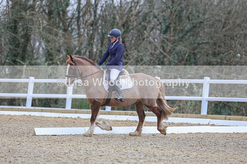 3E7A0700 - Class 4: Prelim 1 2024 Section B