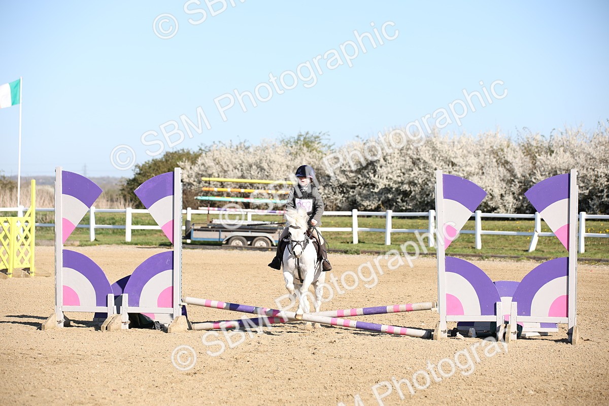 SBM_000226 - Class 1 - 40cm