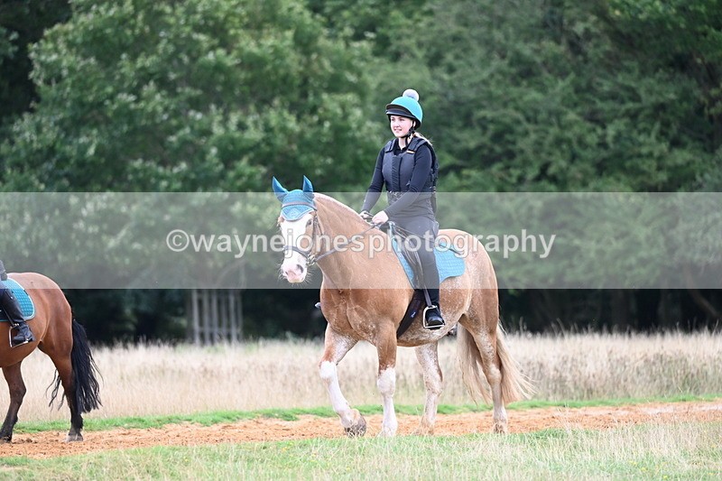 DSC_5149 - Time at Statue 11:10 to 11:42