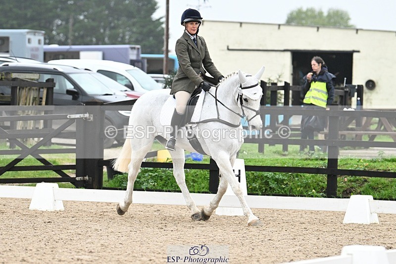 241103-133151-02248 - Prelim 2 - 13.23 to 14.33