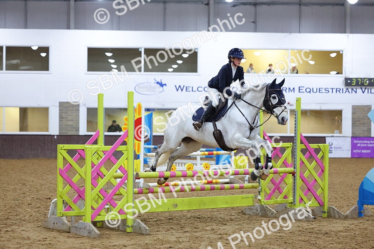 SBM_002361 - Class 6 - 90cm