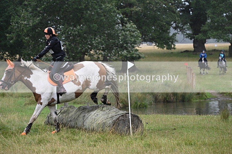 WJ7_8127 - Time at Water 11:06 to 11:21