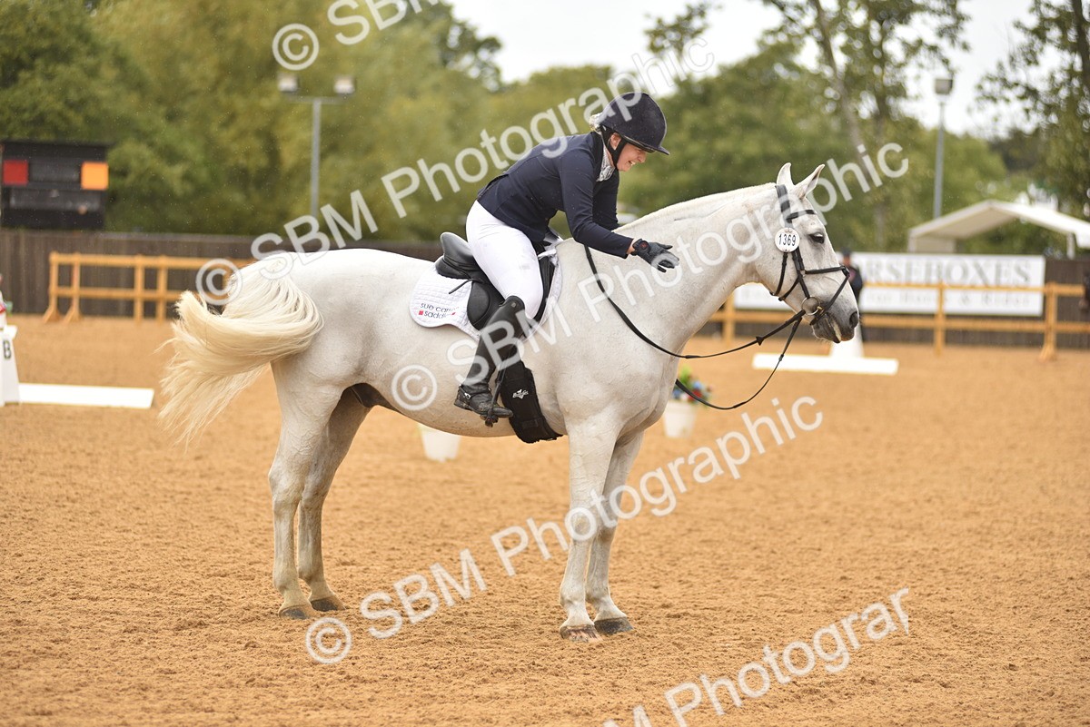 SBM_00416 - D7 - Small Tour Championship Prelim 2