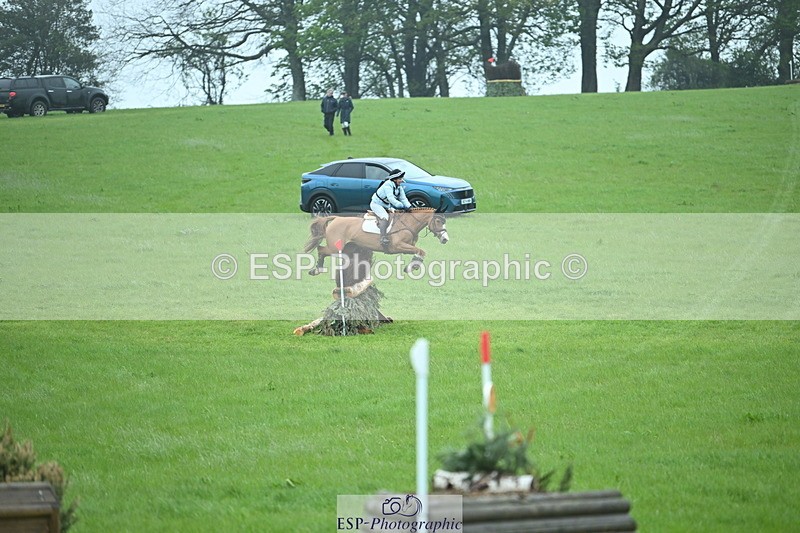 250418-154613-06691 - 302-Jonelle.Price-I.LIKE.IT.DE.ROHAN