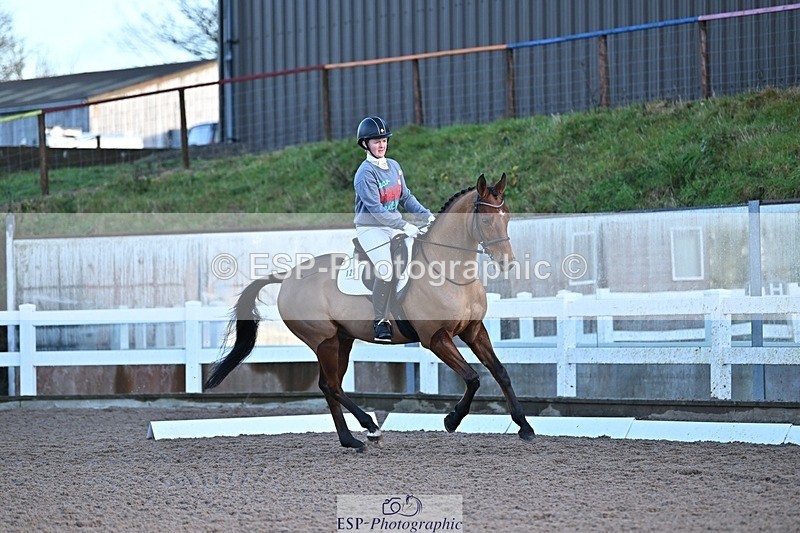 241214-092309-00928 - 129-Looby.Marsden-J.Force