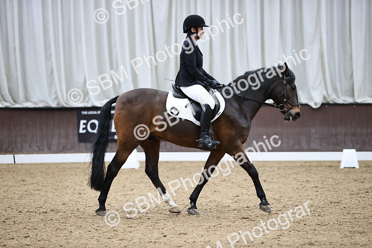 SBM_002812 - Class 6-9  - Novice 1-Elementary 1