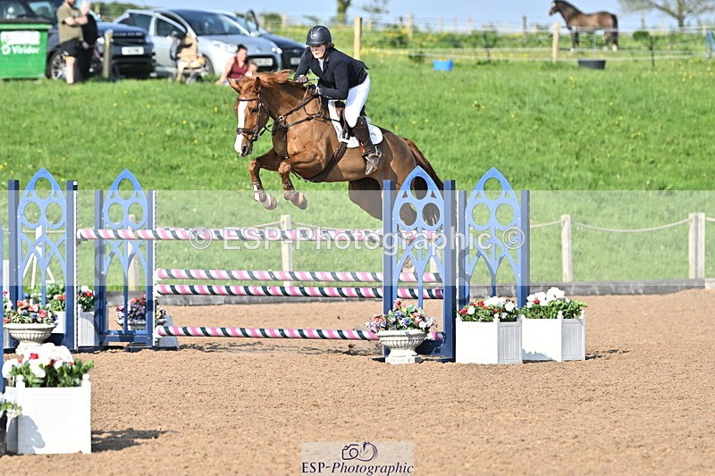 240509A-172902-03527 - Cls 12 Chard Equ Speed Derby