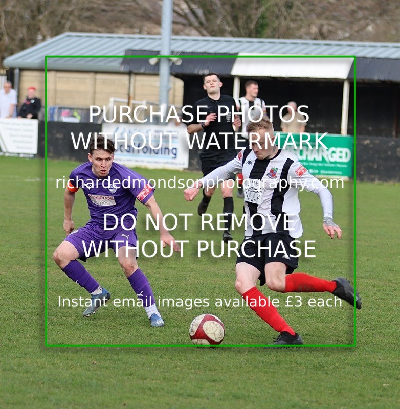 IMG_0110 - Kendal Town v City Of Liverpool