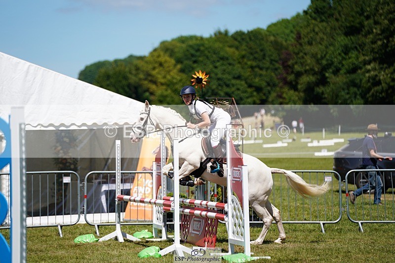 240629X-132514-5111 - 180-