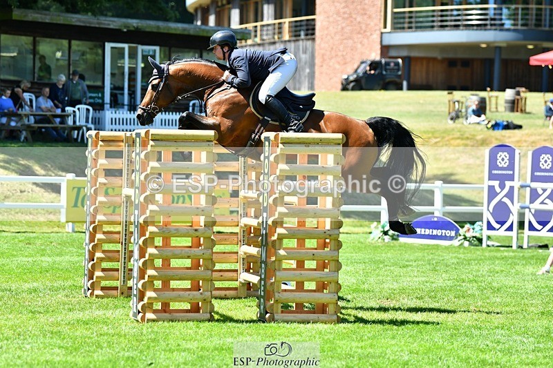 230707-121954-07686 - Cls 13 Newcomers 2nd R