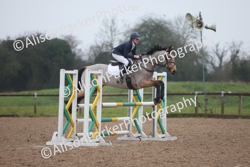 20260118-0904 - Class 5 - 1m