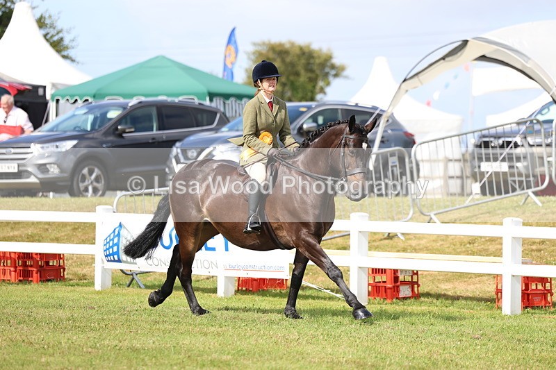 3E7A9217 - Class 3: Rising Star S/L Hunter