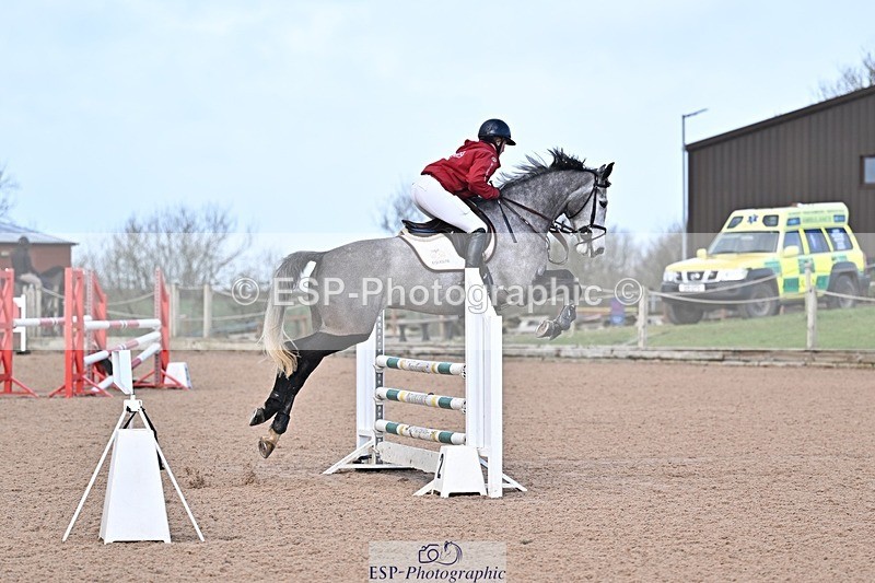 260211-105016-00146 - Cls 2 Discovery and 1m