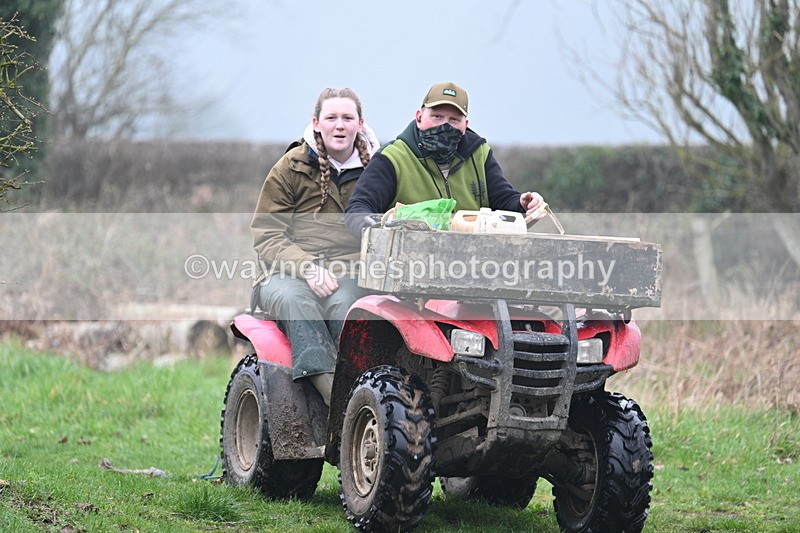 WJ7_0267 - Line 1 cam A