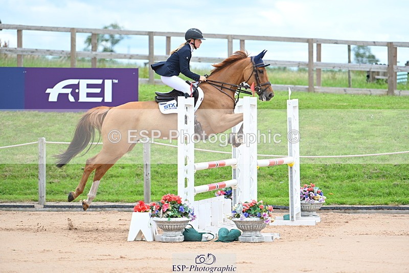 230721A-140243-06688 - Cls 38, Amateur 1.05m