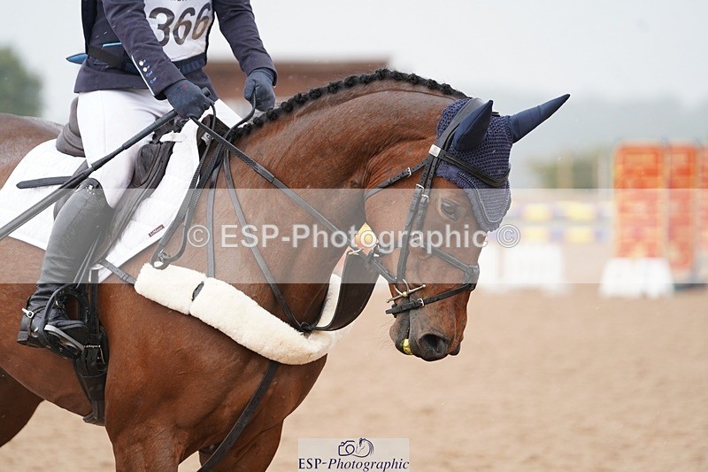 240901A-103702-06388 - 366-Evie.Puddy-LIMEKILN.QUALITY