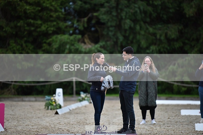 240523-202020-06804 - Hobby Horse Comp