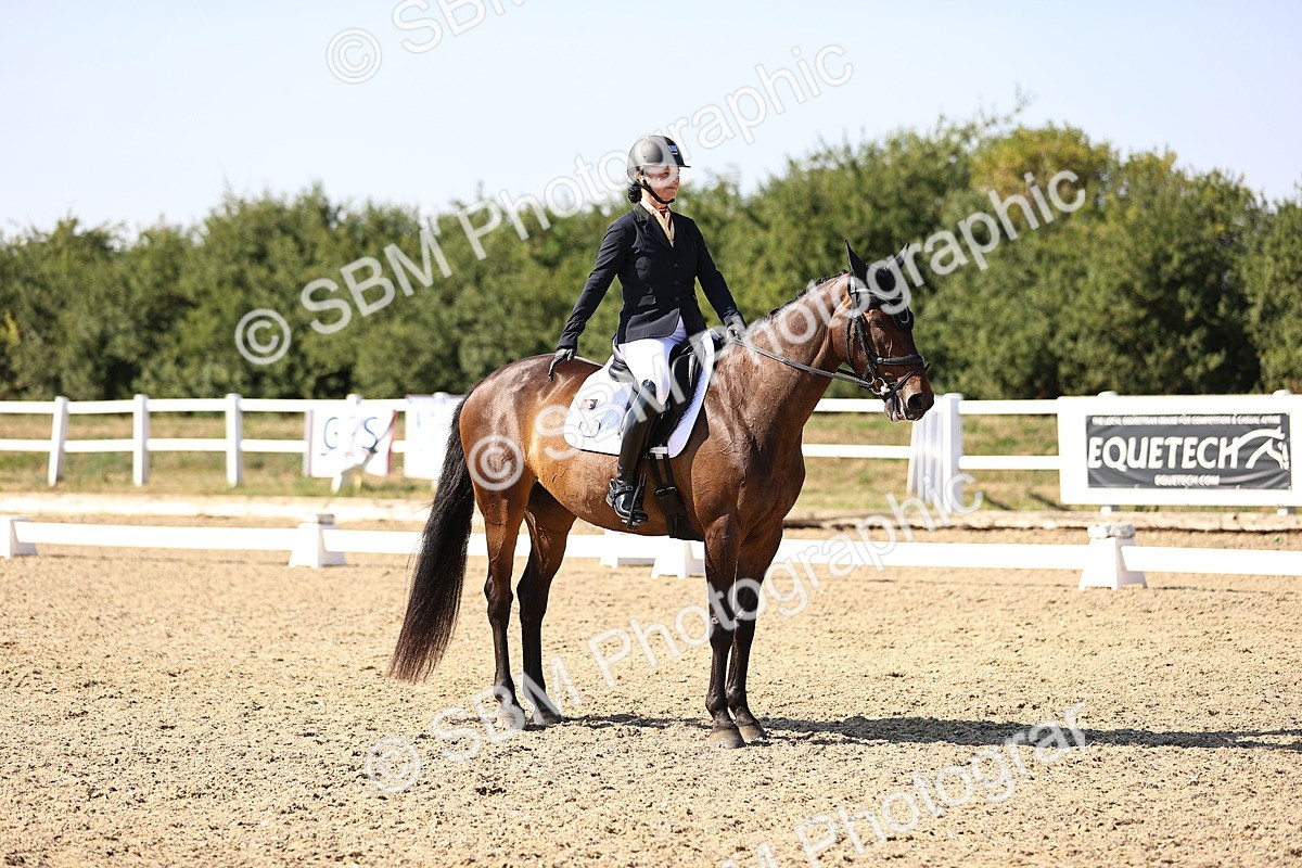 SBM_006724 - Elementary 4 - 15.35-16.50