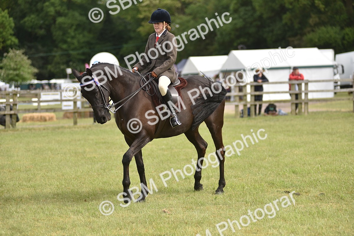 SBM_18141 - Class 122-123 - LIHS BHSA Raising Star Style and Performance Series
