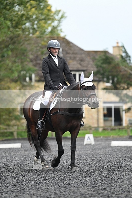 WJ7_3044 - Time 09:00 to 09:35