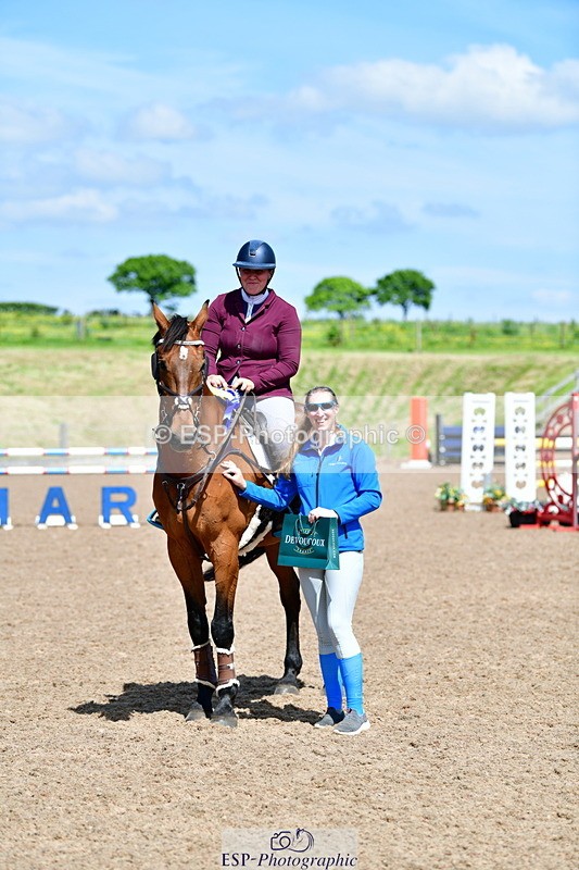 240525A-143744-06504 - Cls 24 1.05m National Am Qualifier