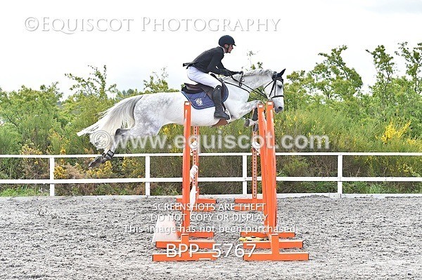 BPP_5767 - SUN CLASS 33 FOX/1.20M