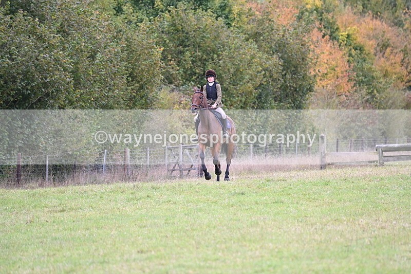 WJ6_0823 - Camera 2 Line 1